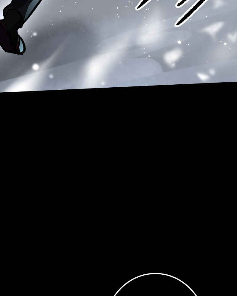 Read Key chapter 53 image 33 on Lezhin