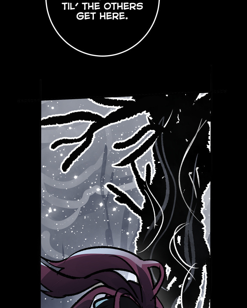 Read Key chapter 53 image 36 on Lezhin