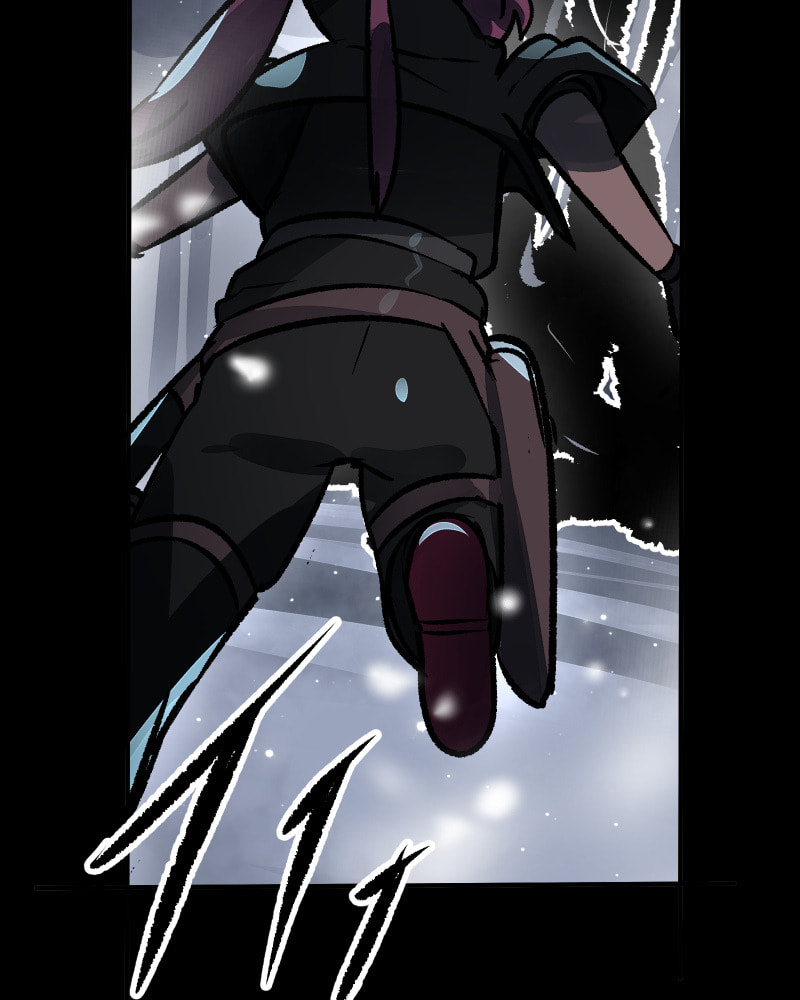 Read Key chapter 53 image 37 on Lezhin