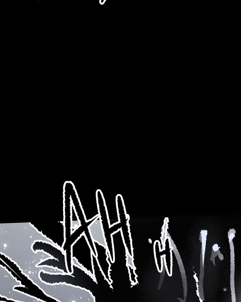 Read Key chapter 53 image 38 on Lezhin