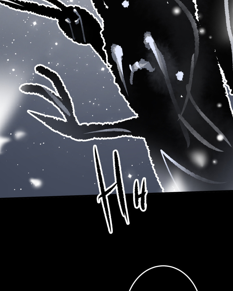 Read Key chapter 53 image 39 on Lezhin
