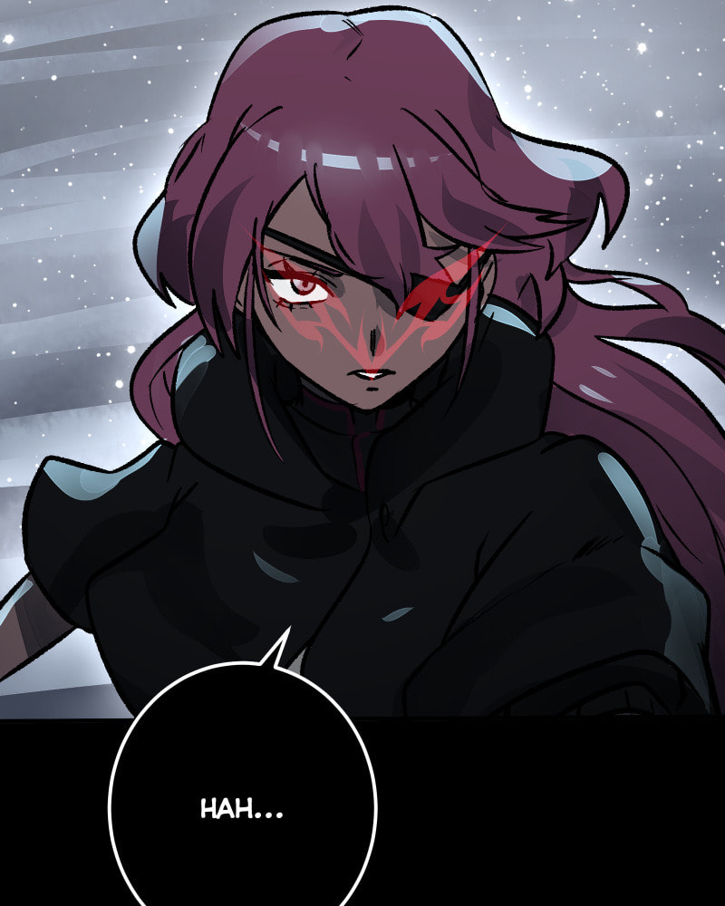 Read Key chapter 53 image 4 on Lezhin
