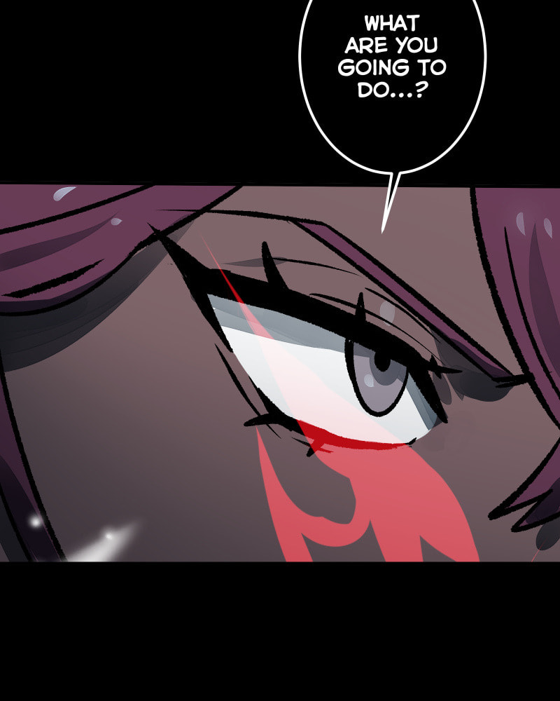 Read Key chapter 53 image 40 on Lezhin