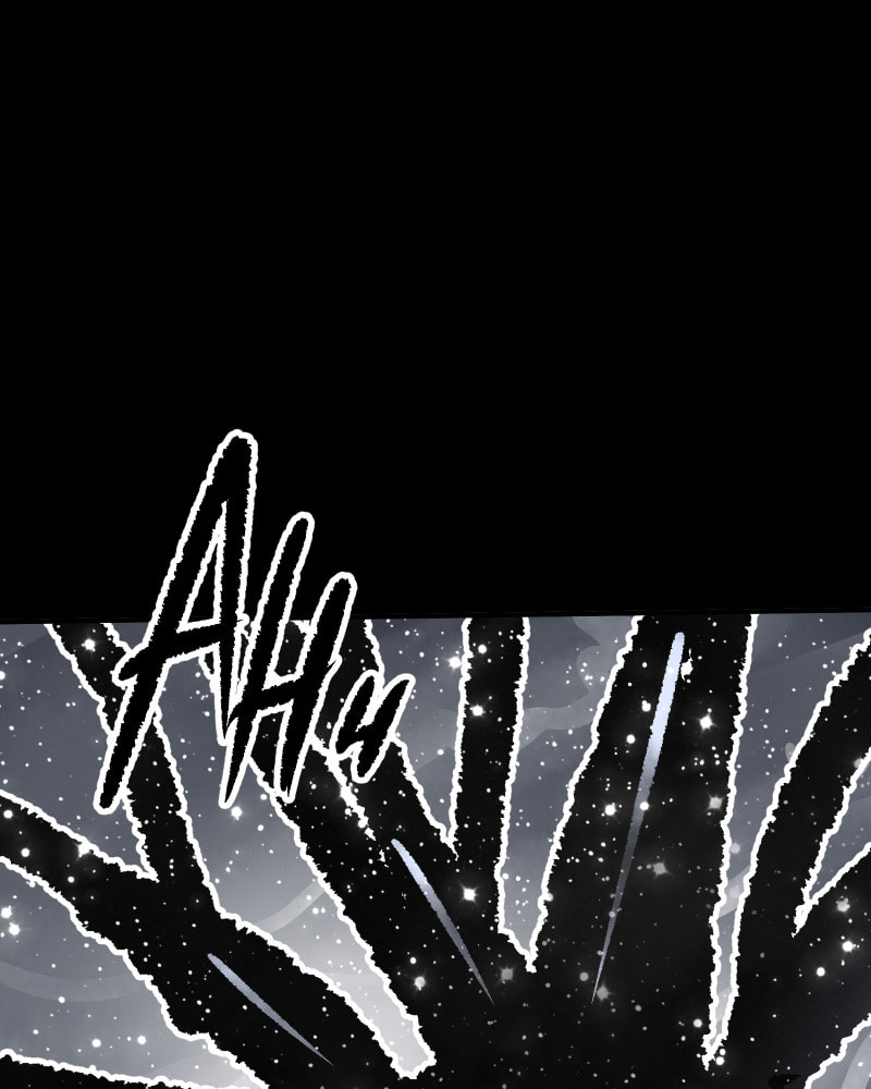 Read Key chapter 53 image 41 on Lezhin