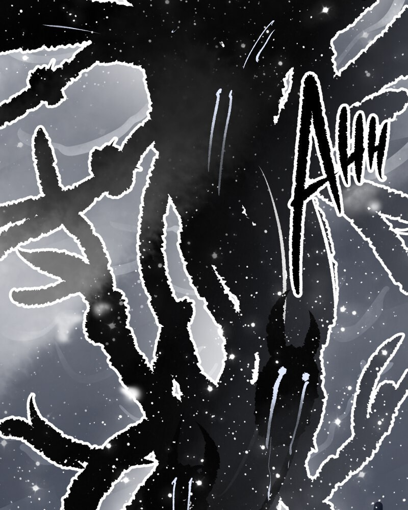 Read Key chapter 53 image 42 on Lezhin