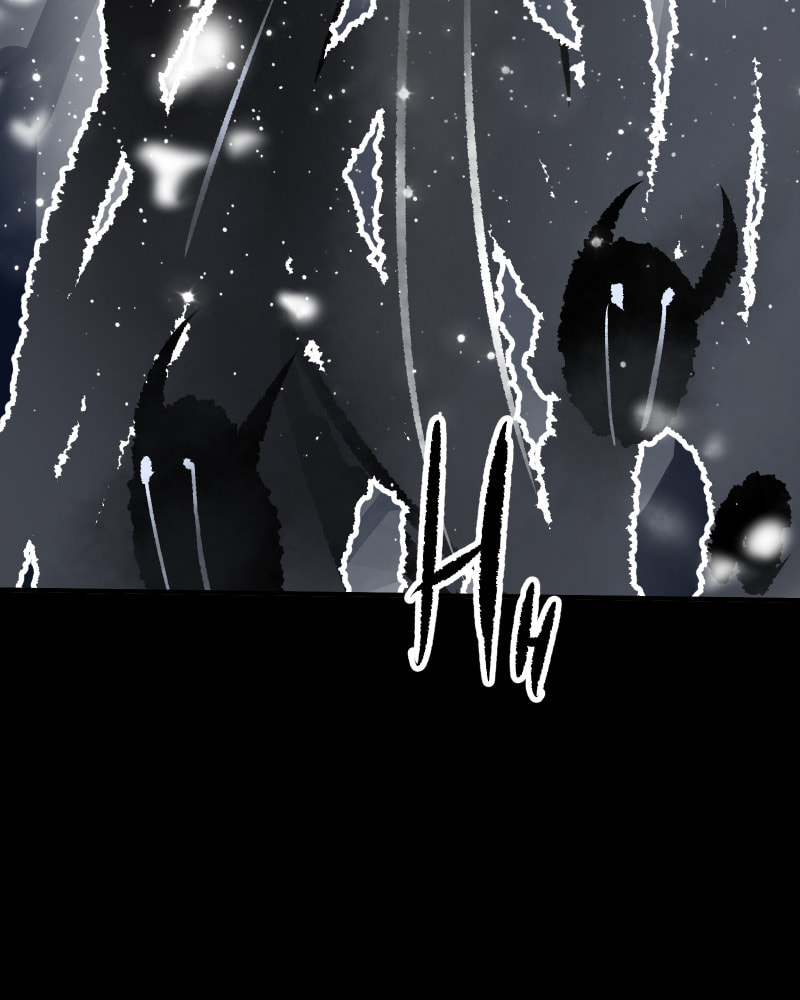 Read Key chapter 53 image 44 on Lezhin