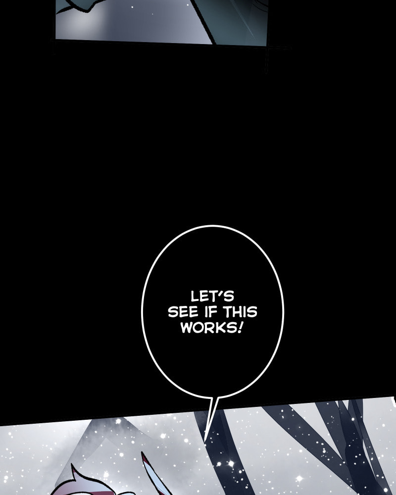 Read Key chapter 53 image 46 on Lezhin