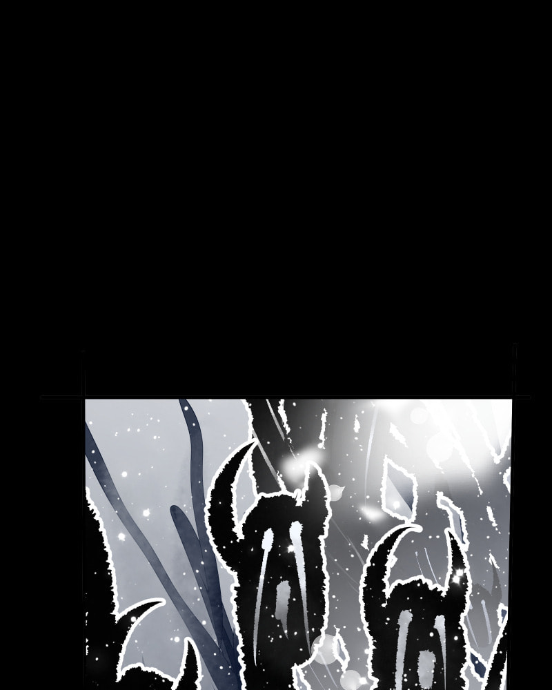 Read Key chapter 53 image 49 on Lezhin