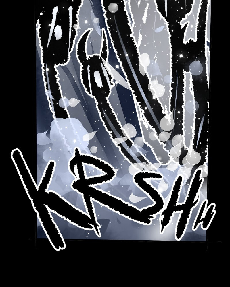 Read Key chapter 53 image 50 on Lezhin