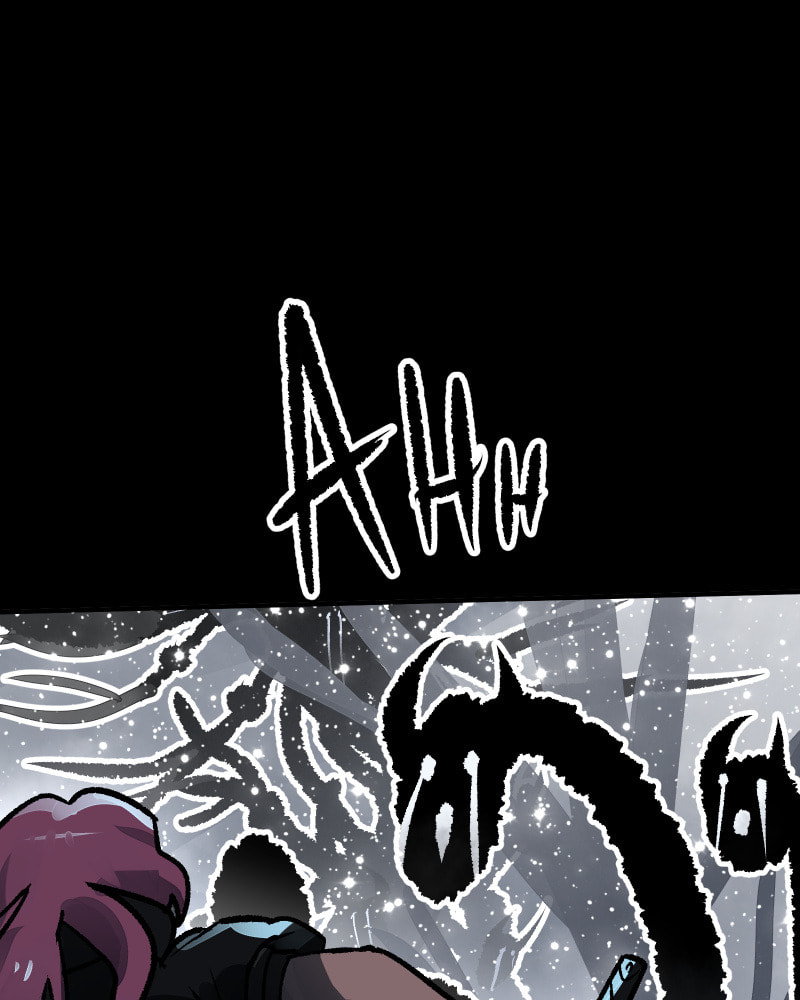 Read Key chapter 53 image 51 on Lezhin
