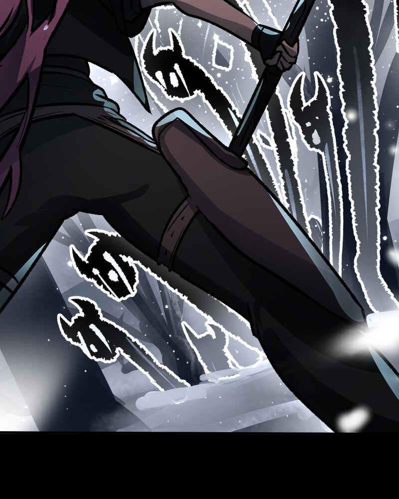 Read Key chapter 53 image 52 on Lezhin