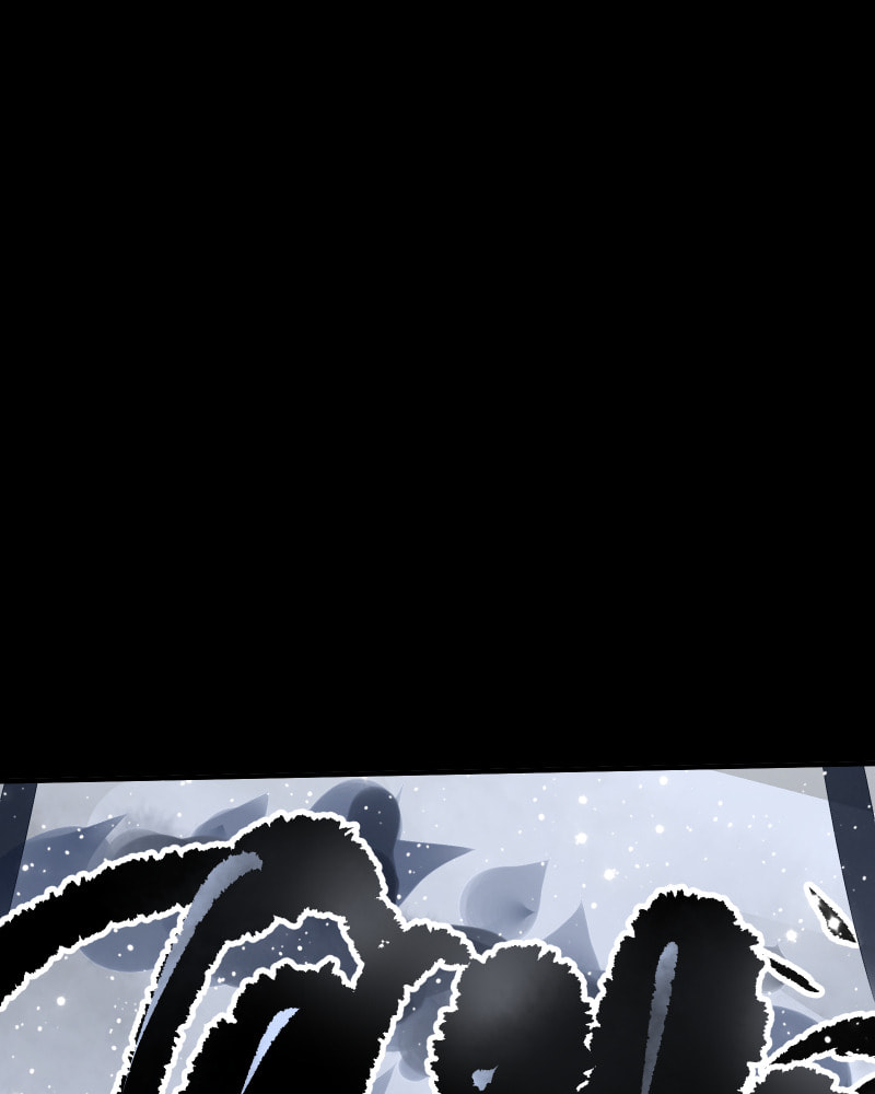 Read Key chapter 53 image 53 on Lezhin