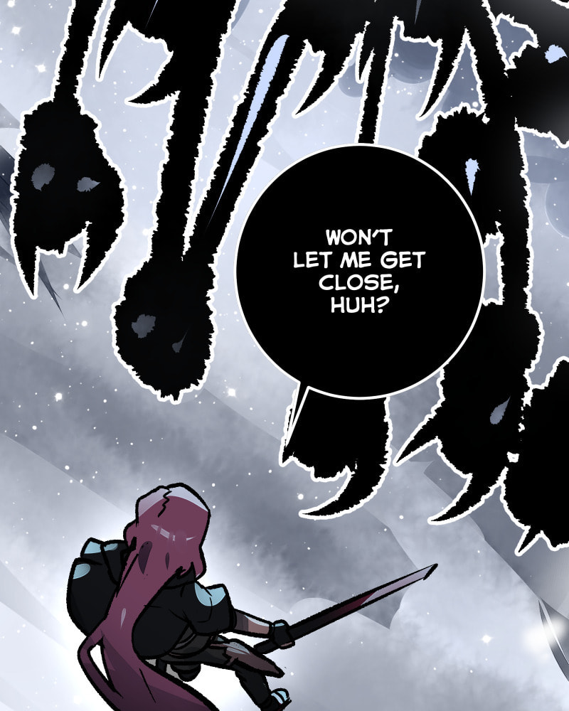 Read Key chapter 53 image 54 on Lezhin