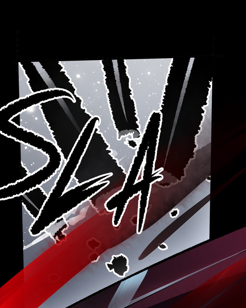 Read Key chapter 53 image 56 on Lezhin