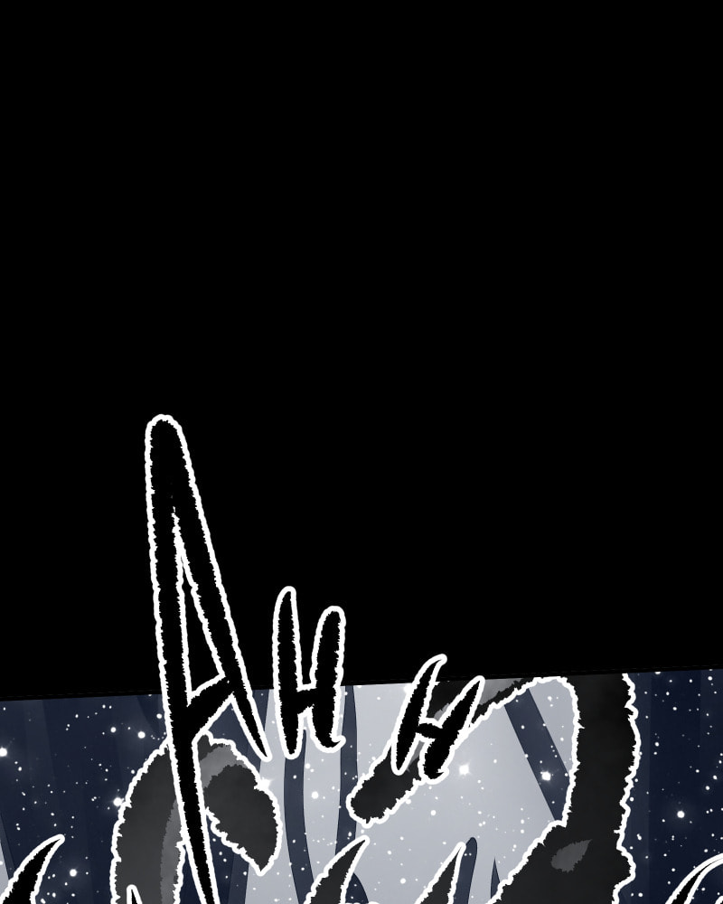 Read Key chapter 53 image 58 on Lezhin