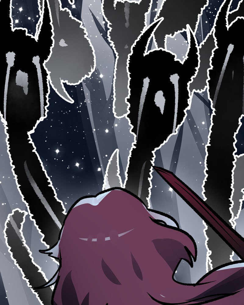 Read Key chapter 53 image 59 on Lezhin