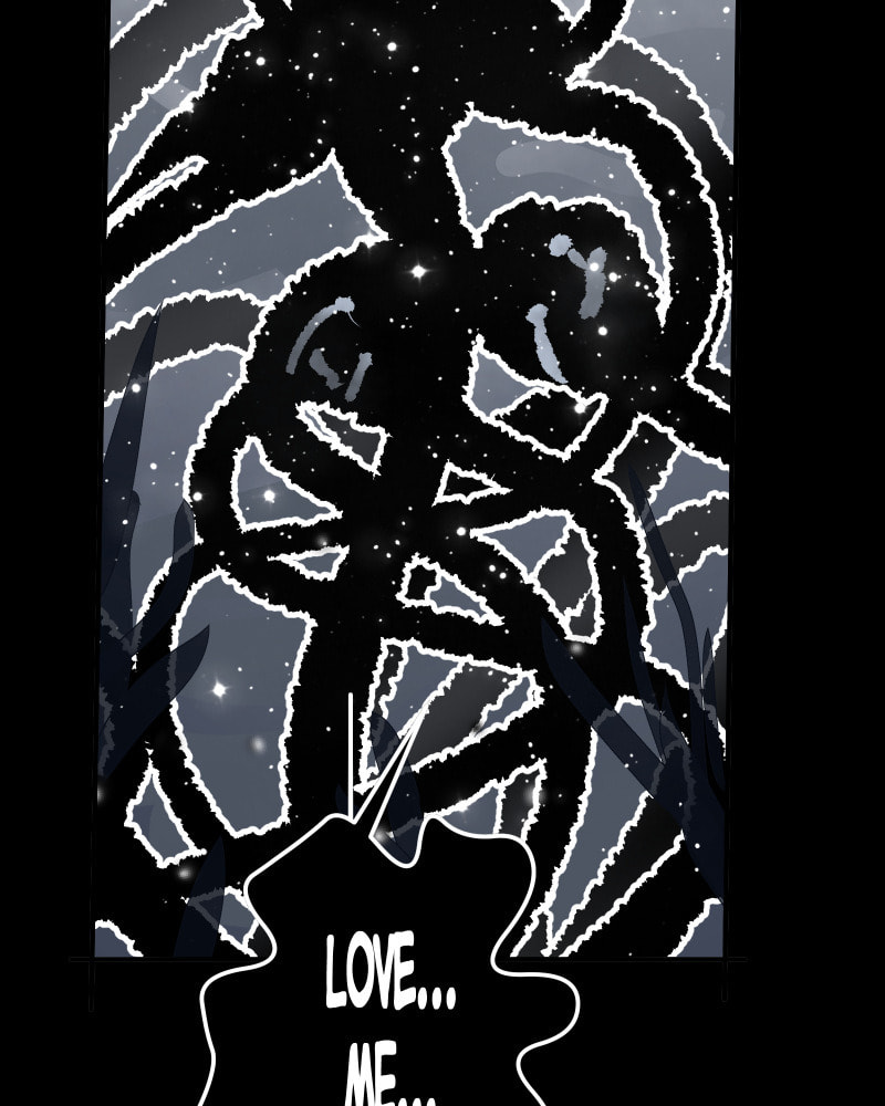 Read Key chapter 53 image 6 on Lezhin