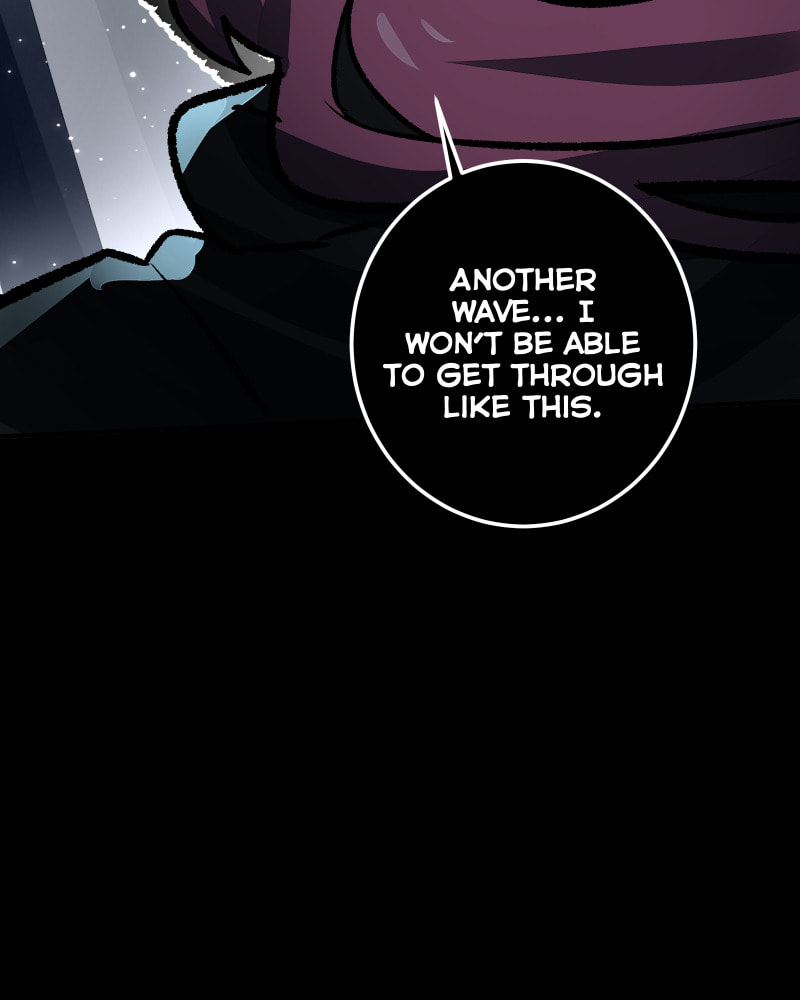 Read Key chapter 53 image 60 on Lezhin