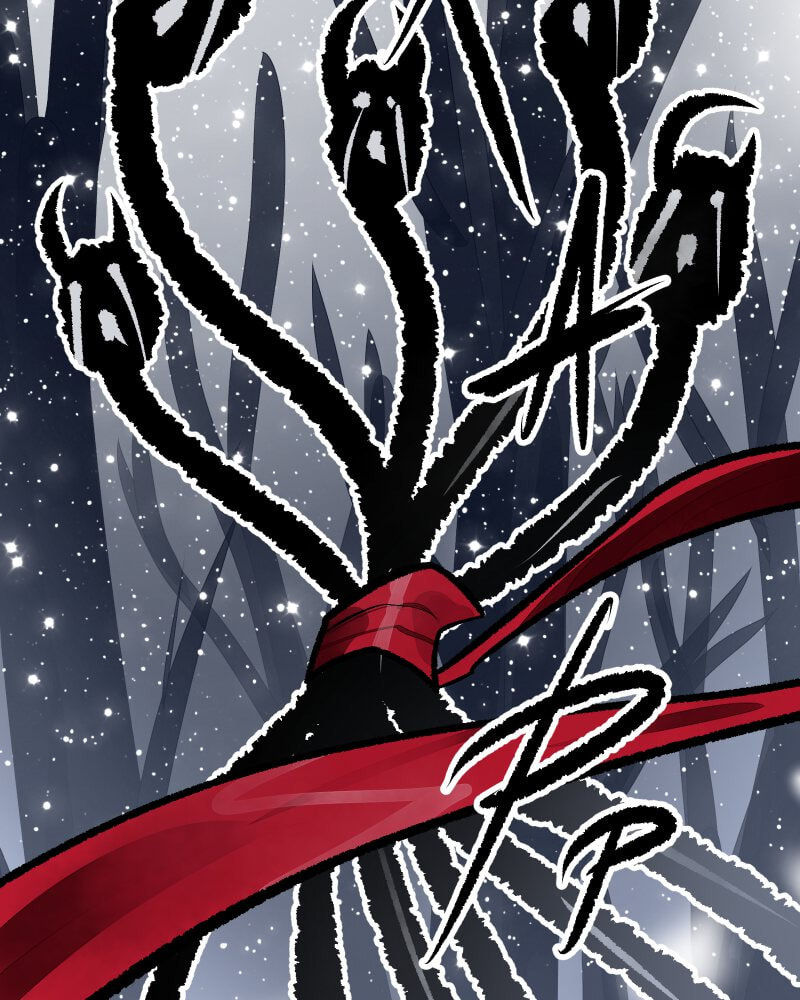 Read Key chapter 53 image 62 on Lezhin