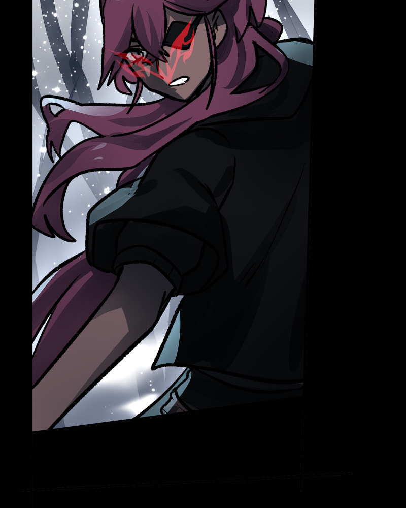 Read Key chapter 53 image 64 on Lezhin