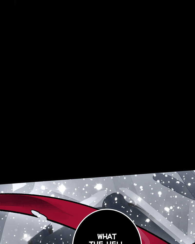 Read Key chapter 53 image 65 on Lezhin