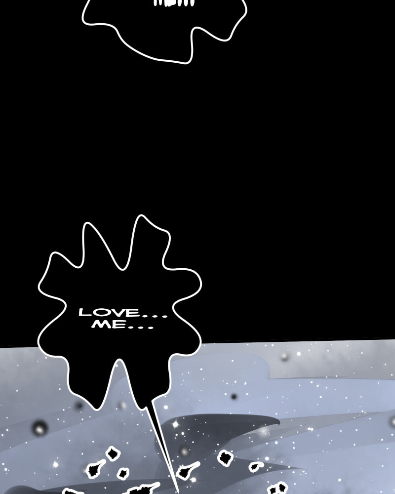 Read Key chapter 53 image 7 on Lezhin