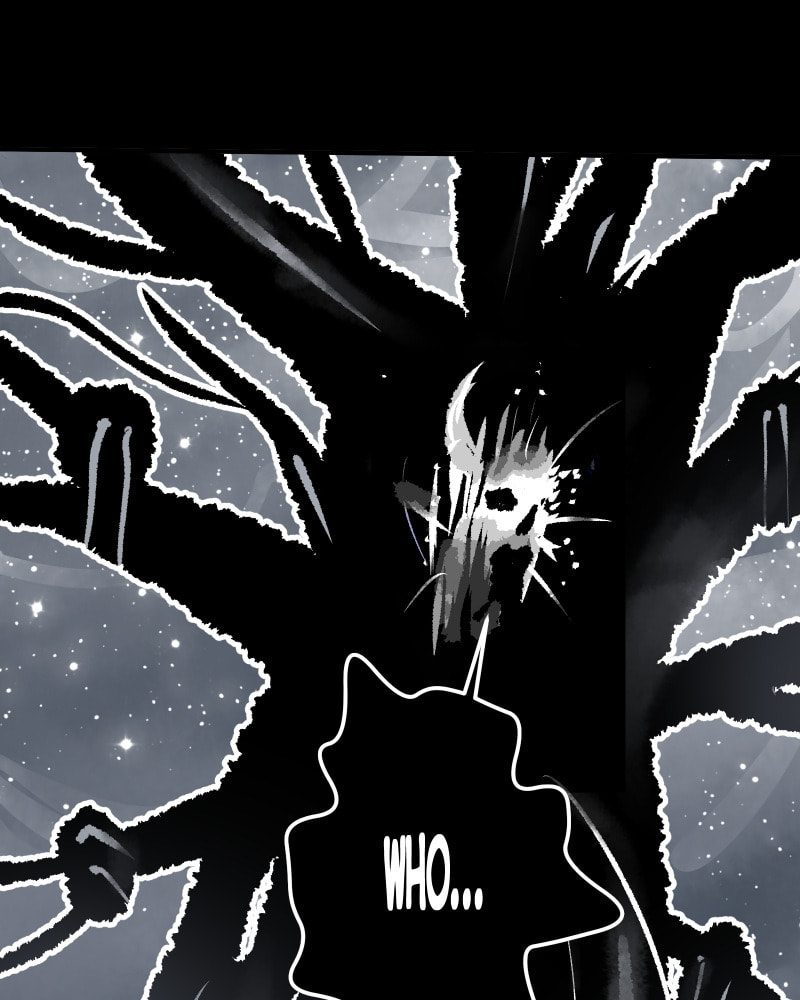Read Key chapter 53 image 71 on Lezhin
