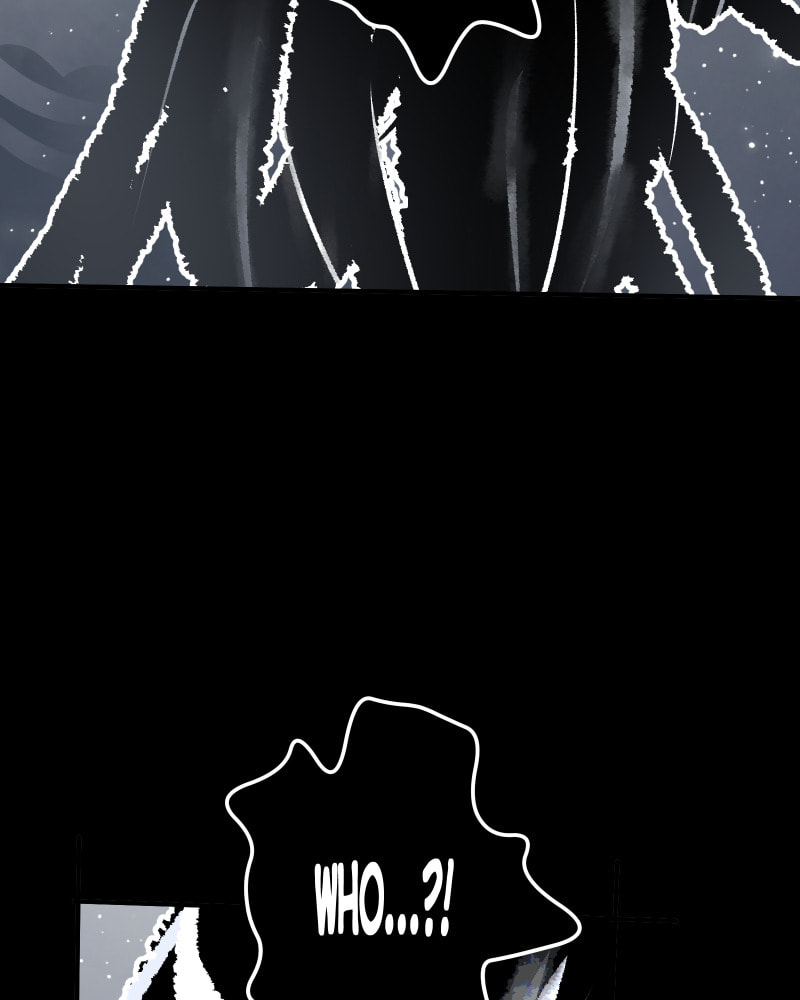 Read Key chapter 53 image 72 on Lezhin