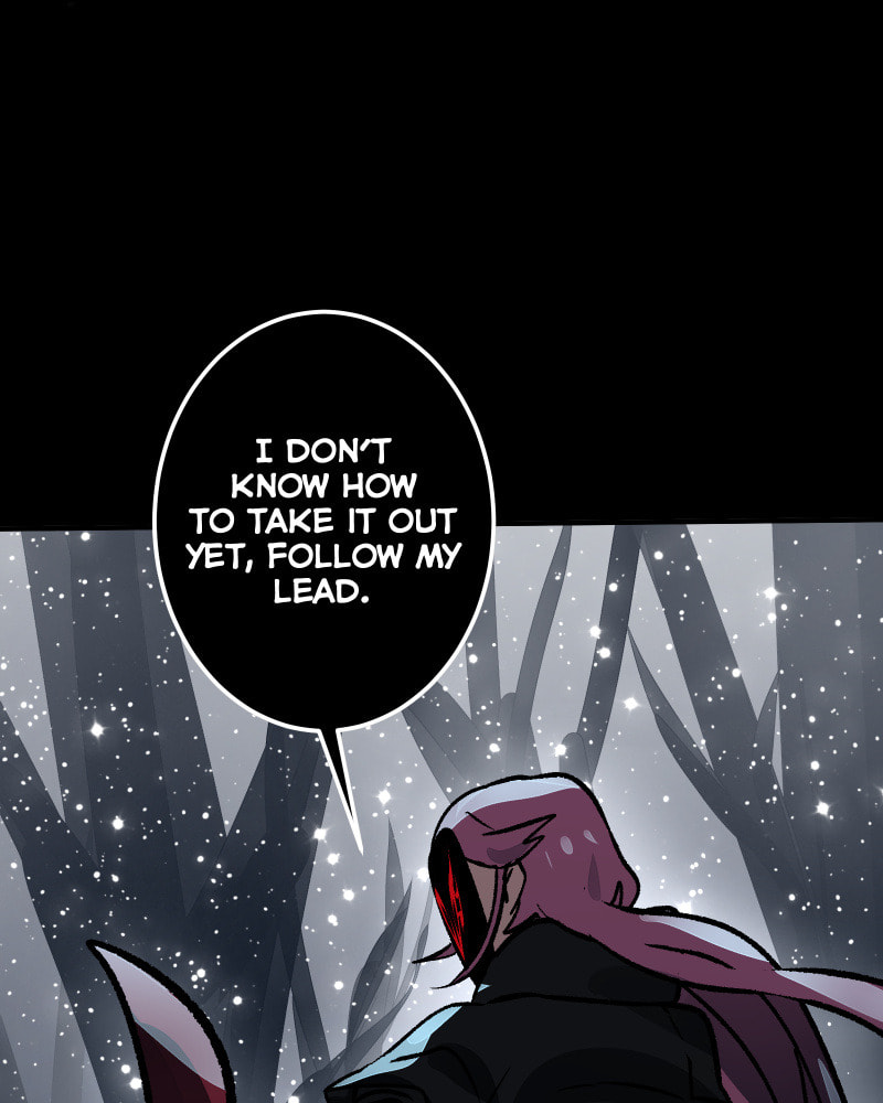 Read Key chapter 53 image 74 on Lezhin
