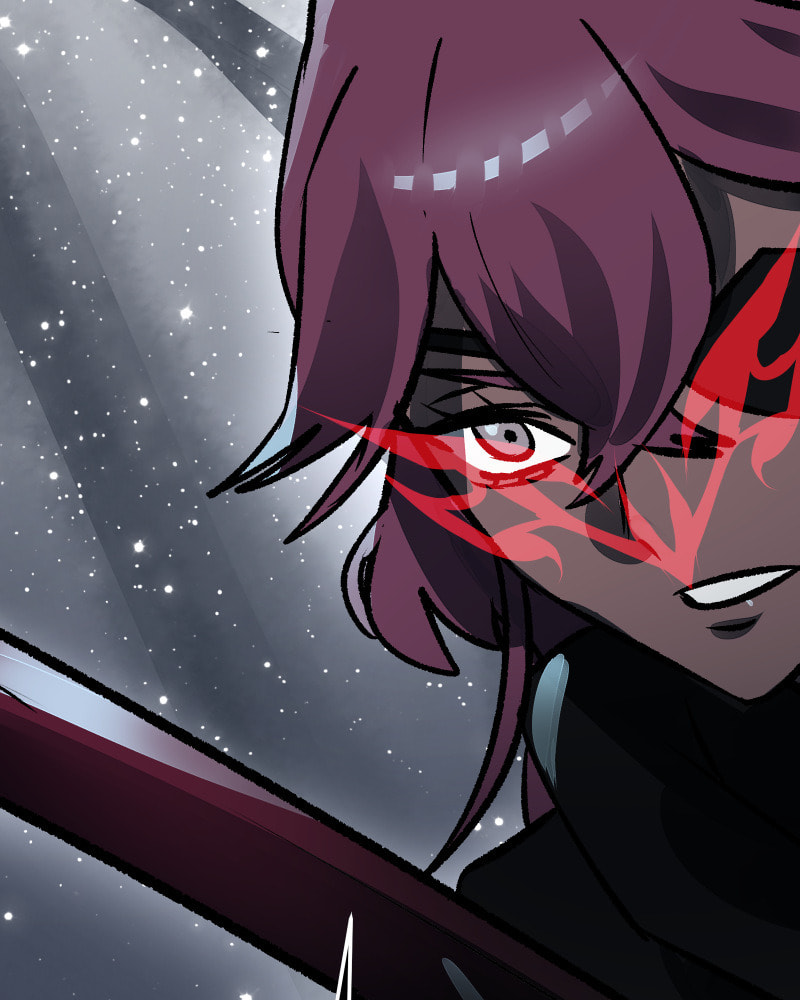 Read Key chapter 53 image 77 on Lezhin