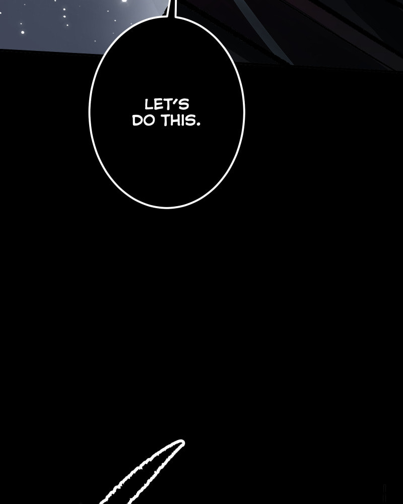 Read Key chapter 53 image 78 on Lezhin
