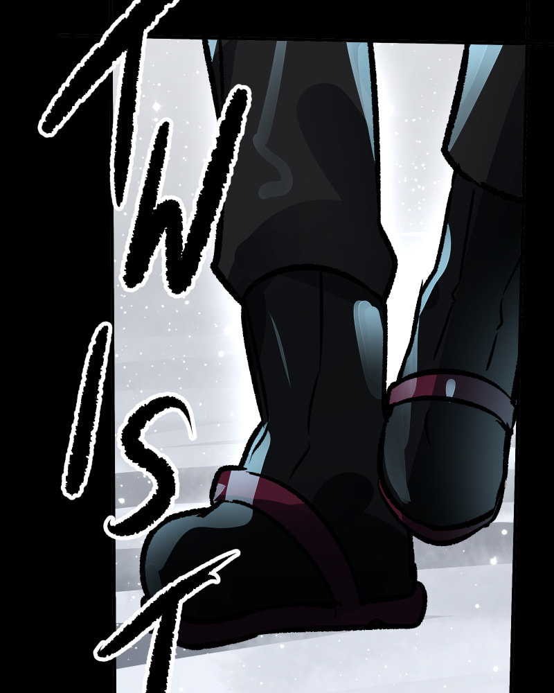 Read Key chapter 53 image 79 on Lezhin