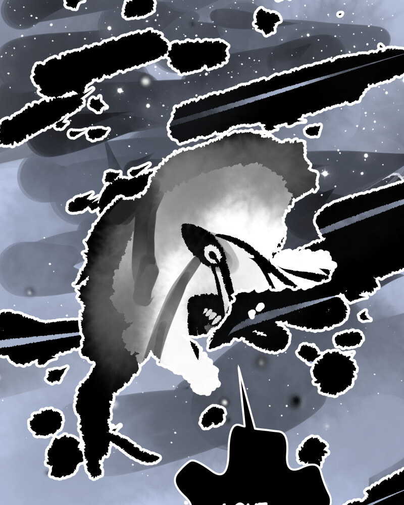 Read Key chapter 53 image 8 on Lezhin