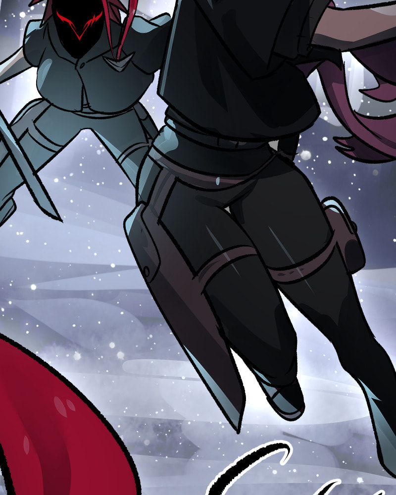 Read Key chapter 53 image 82 on Lezhin