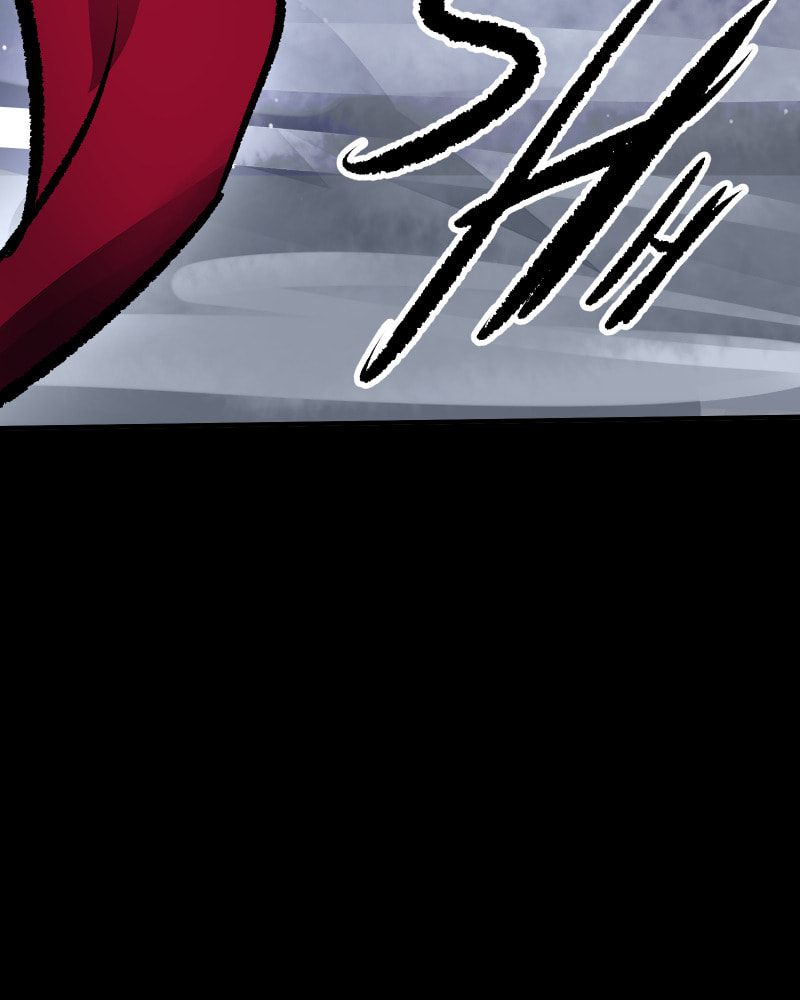 Read Key chapter 53 image 83 on Lezhin