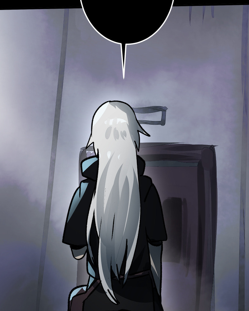 Read Key chapter 53 image 85 on Lezhin