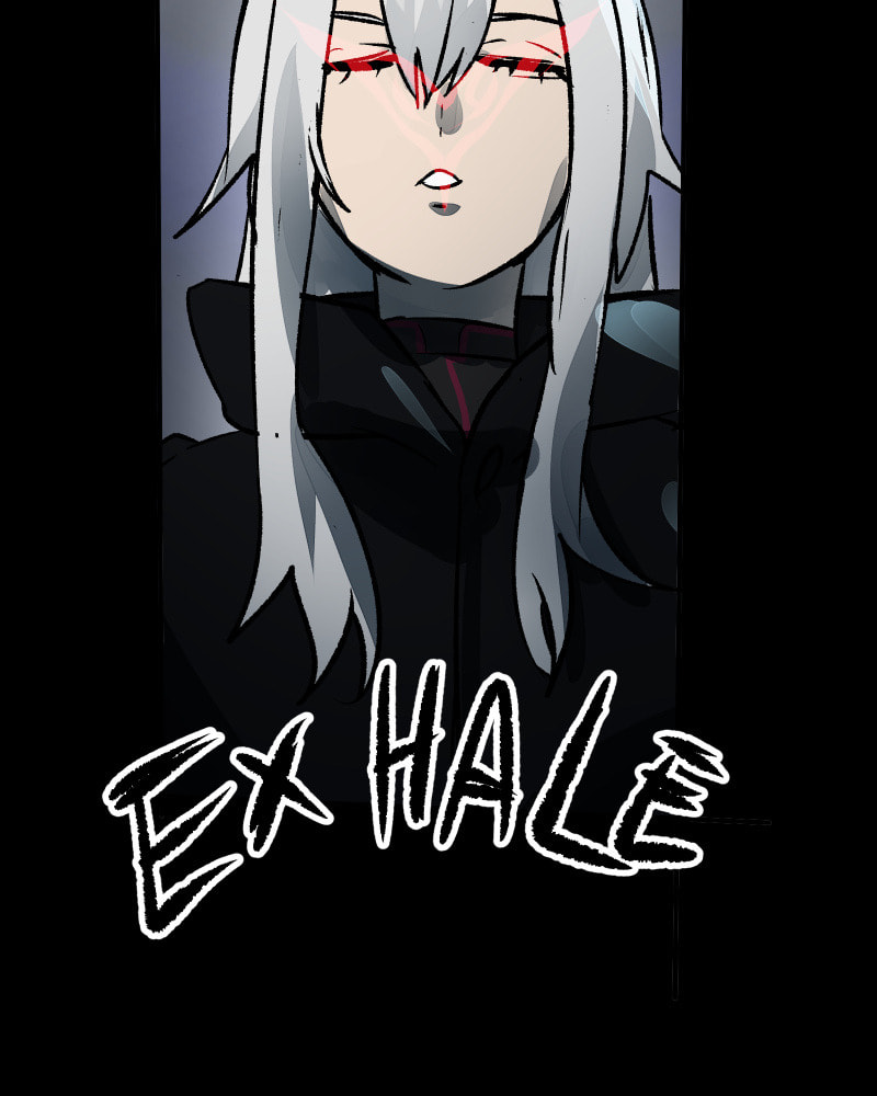 Read Key chapter 53 image 89 on Lezhin