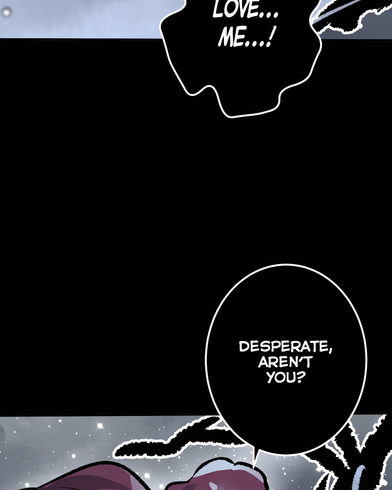 Read Key chapter 53 image 9 on Lezhin