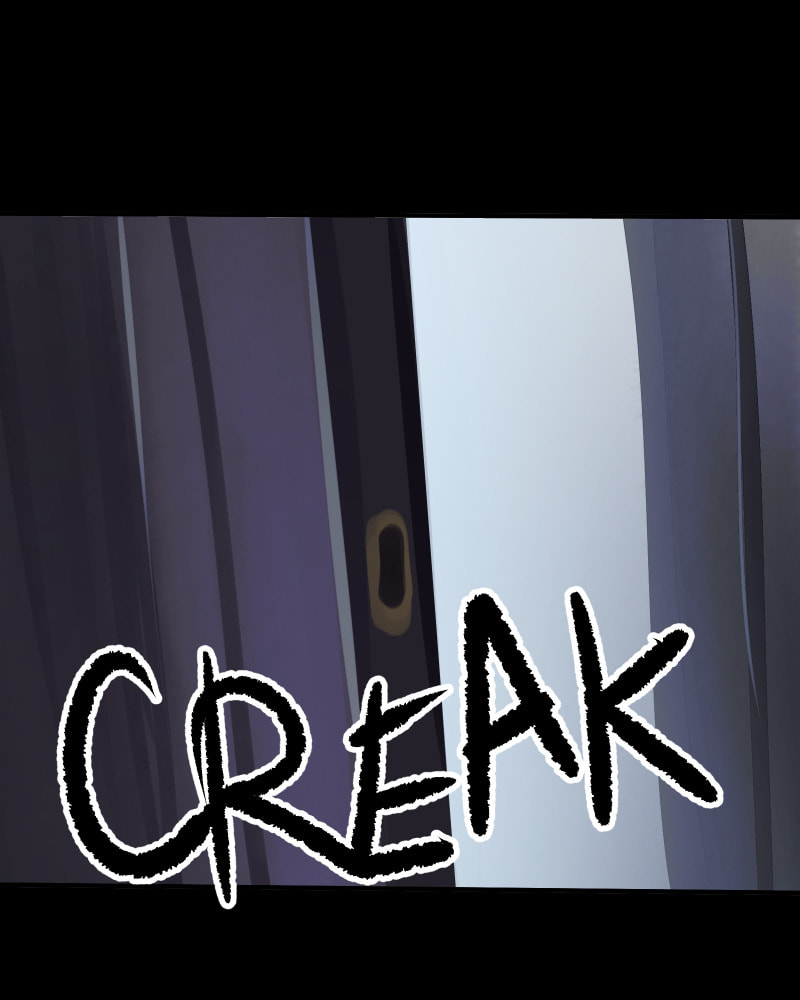 Read Key chapter 53 image 90 on Lezhin