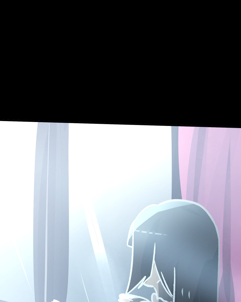 Read Key chapter 53 image 96 on Lezhin