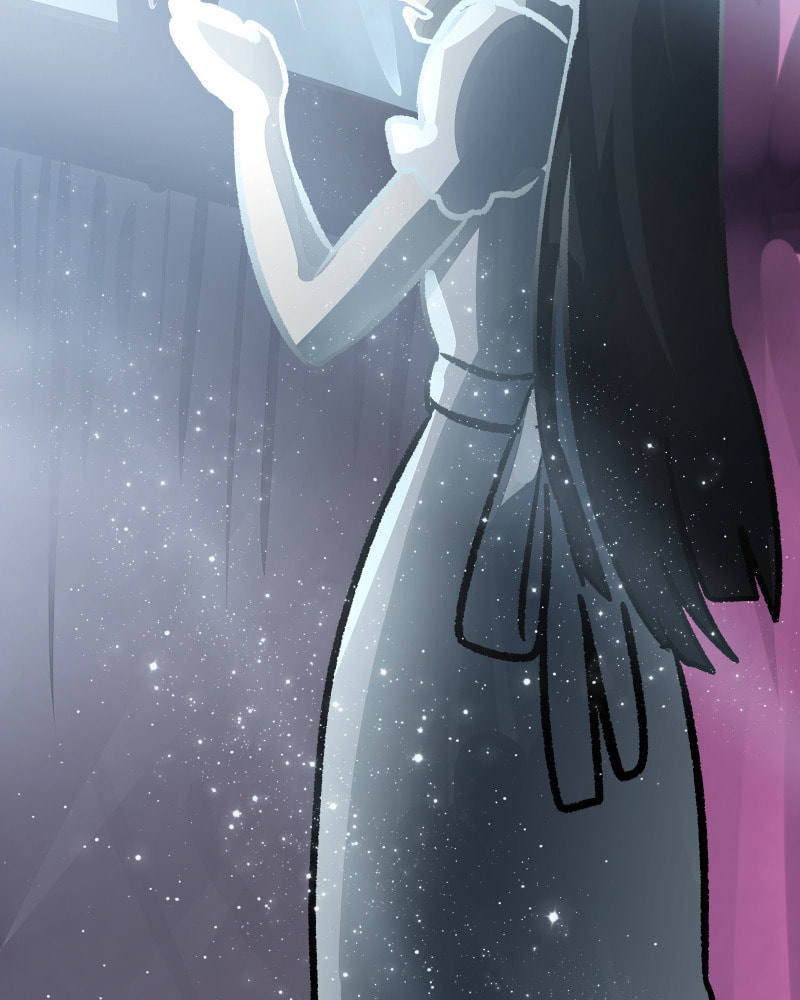 Read Key chapter 53 image 97 on Lezhin