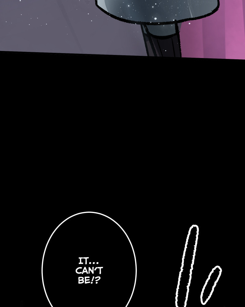 Read Key chapter 53 image 98 on Lezhin