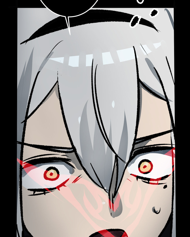 Read Key chapter 53 image 99 on Lezhin