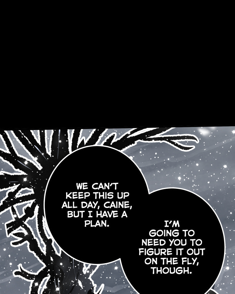 Read Key chapter 54 image 1 on Lezhin