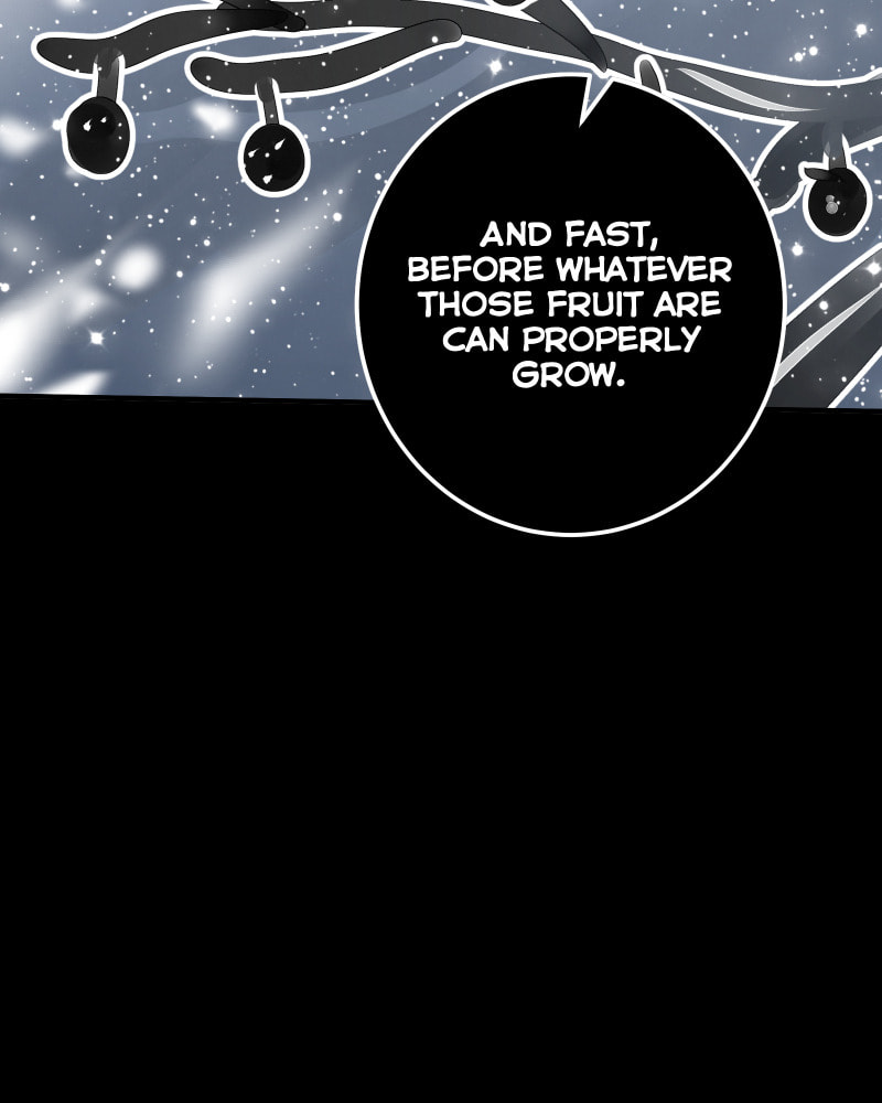 Read Key chapter 54 image 10 on Lezhin