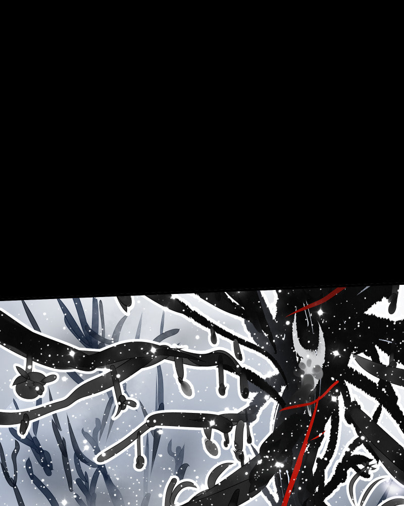 Read Key chapter 54 image 101 on Lezhin