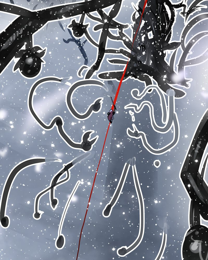 Read Key chapter 54 image 102 on Lezhin