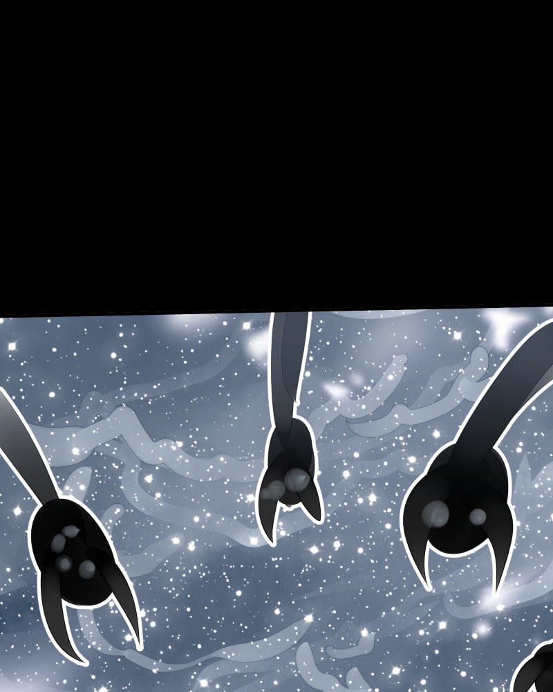 Read Key chapter 54 image 104 on Lezhin
