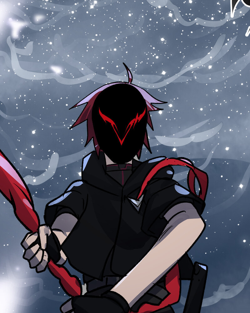 Read Key chapter 54 image 105 on Lezhin