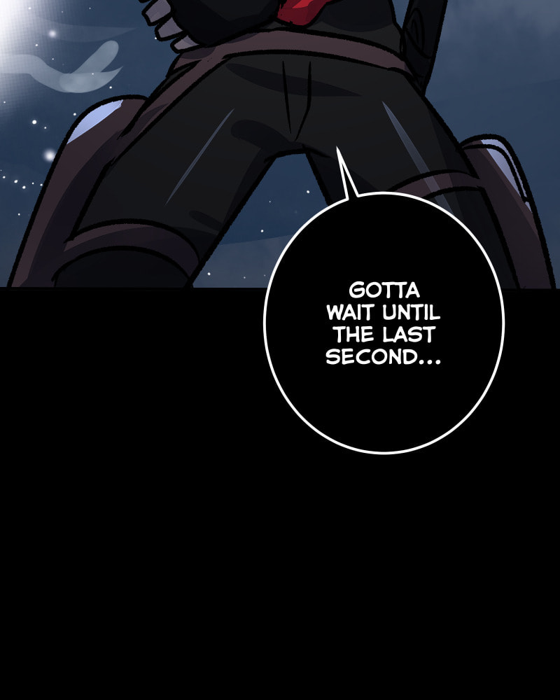 Read Key chapter 54 image 106 on Lezhin